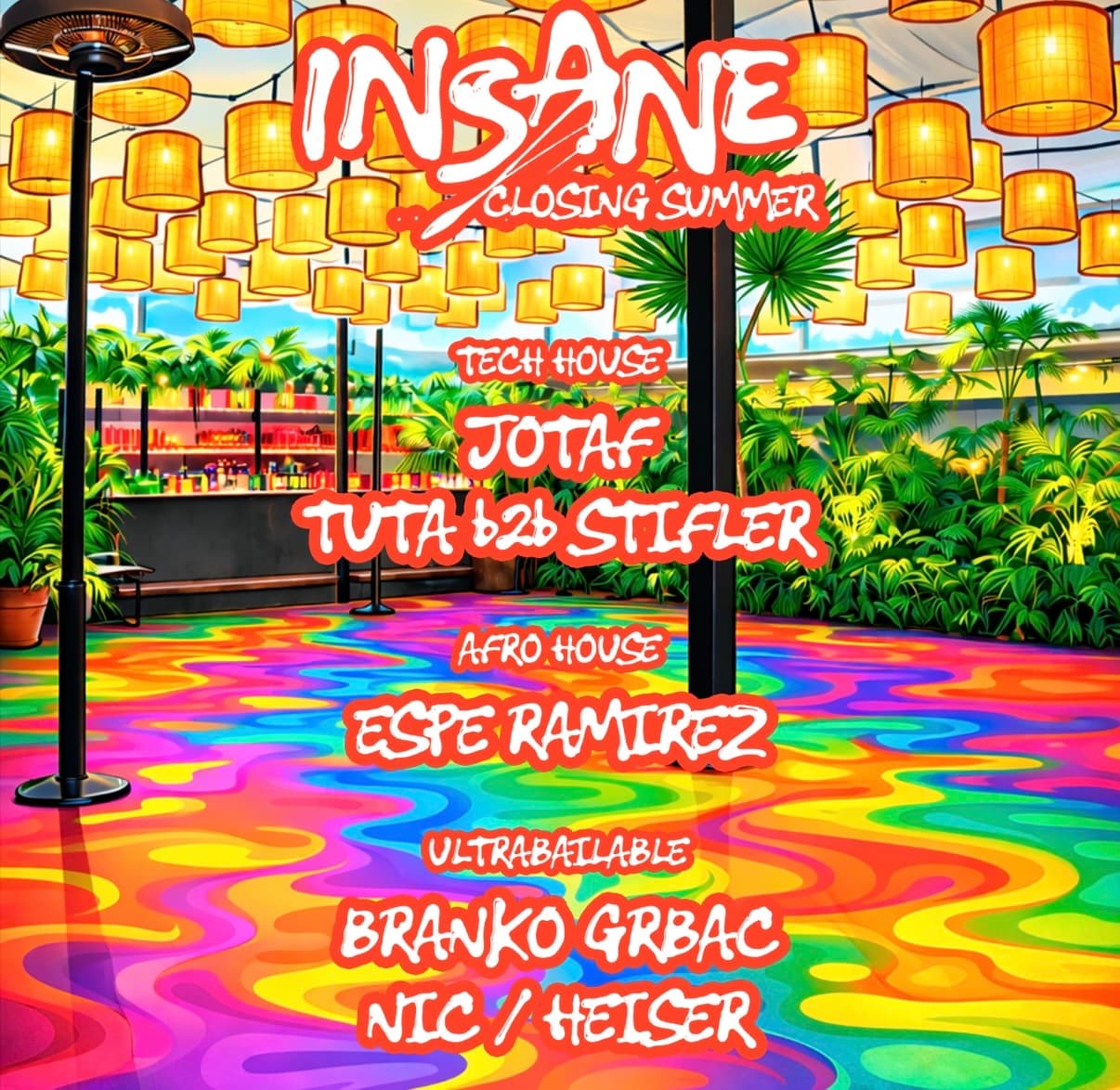 INSANE image}
