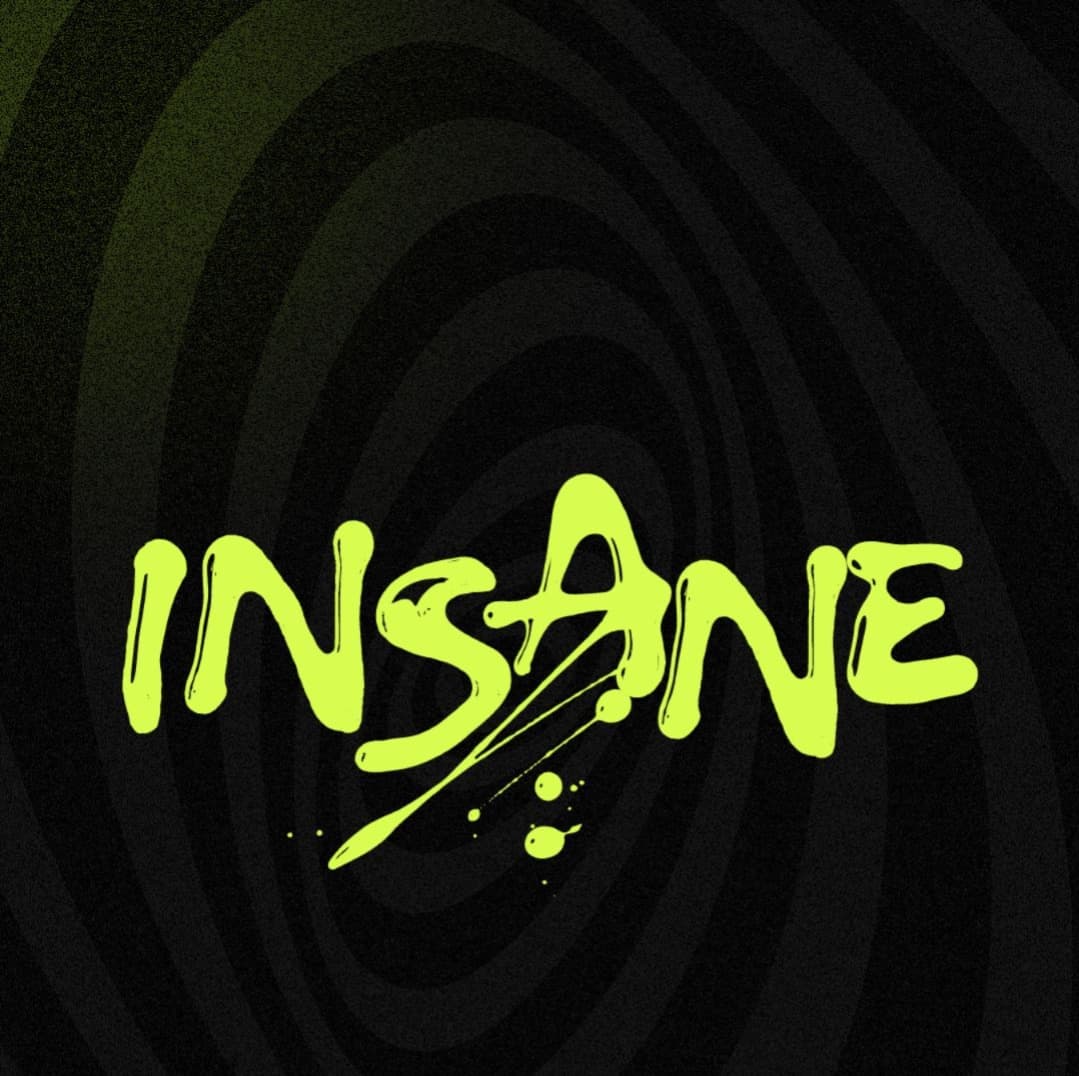 INSANE XL image}